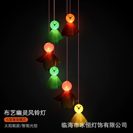 室外LED;室内LED;LED装饰灯