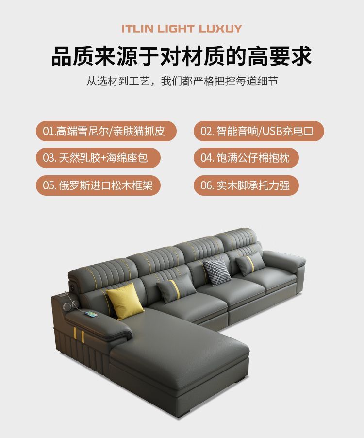 9240c9f5-bf38-4cd8-8196-ae33ee3a23d6.jpe