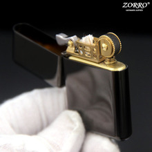 ZORRO���_Z790�ڱ������S�~ú�ʹ��C����͹���ʿ�YƷ���l���l