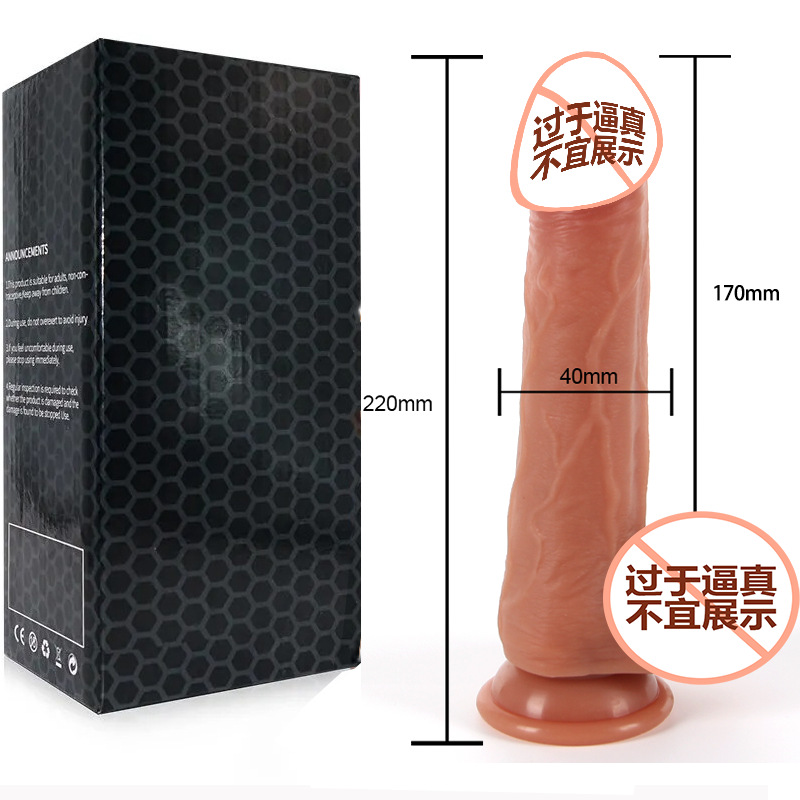 수동 로마 황제 플라스틱 상자