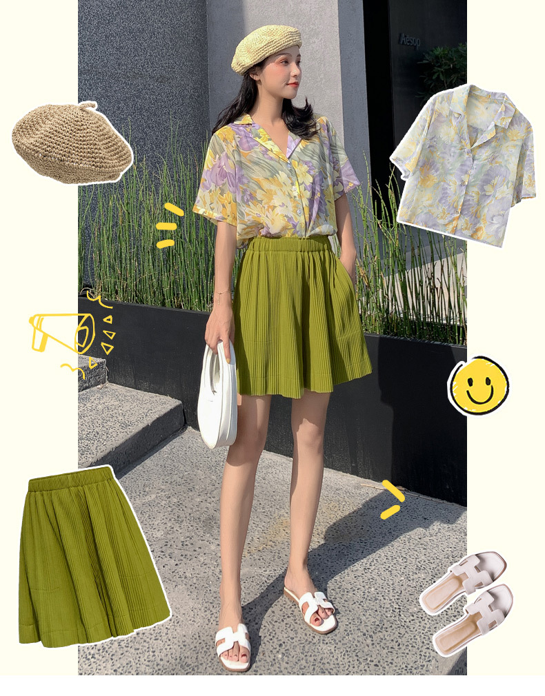 i2uUjf6mxdTrdS49SARyxH/jcd2d+Nkm7nXZ