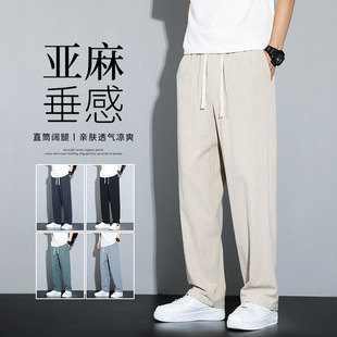 303-k200-P25�����д�a���_�ŷ�ѝ�Č��Ɂ������ѝ�Ї��L����ѝ
