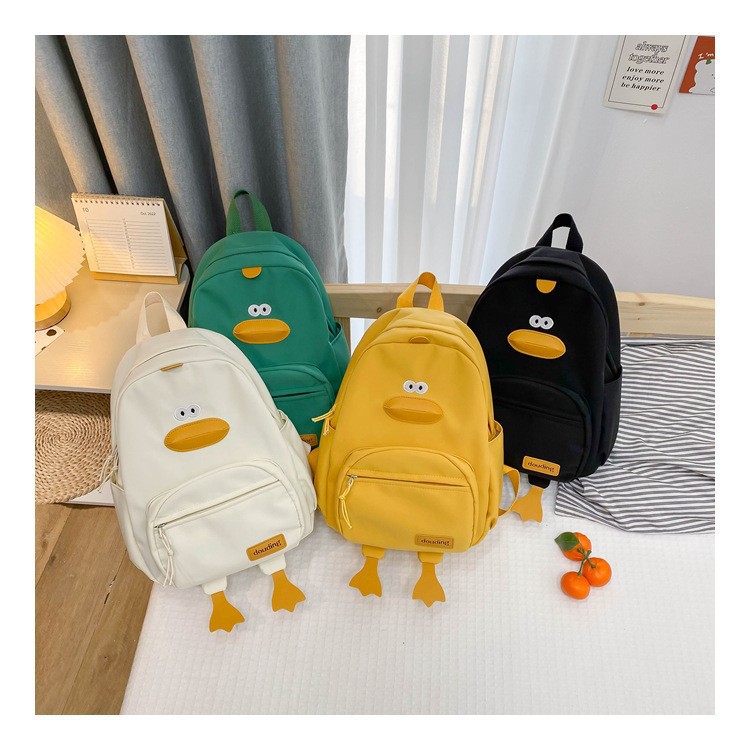 Kids' Backpack