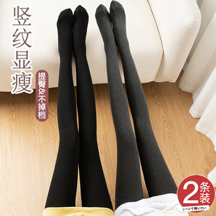 �ļ�������ѝŮ�Q�y���ȷ����z�Bѝ�m�⴩�����������_��ѝ