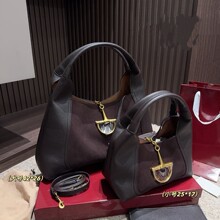 �W���͹Ś��|�����R�������˻@����ĸ���μ�б��Ҹ������ُ���