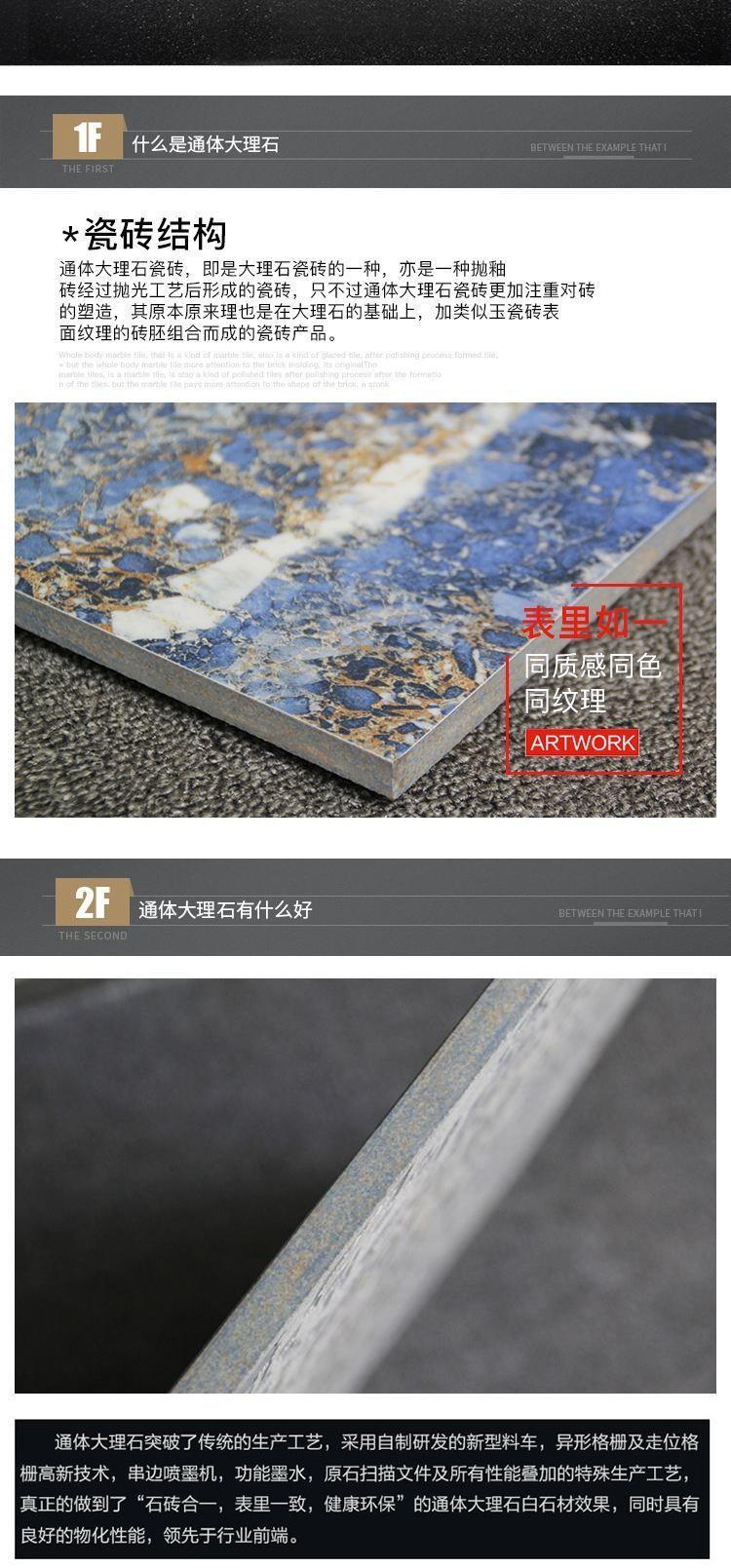 hGyTgvKjy9T/JMf1cqccinKeHSxom4/EhAt9