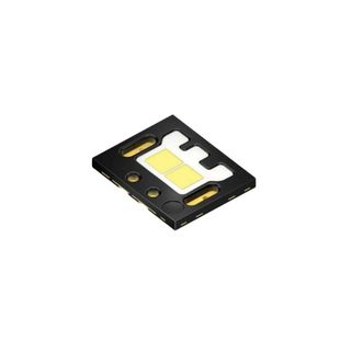 OSRAM KW2 HIL532.TK-D2D9-4L07M0-SC6B high power automotive white LED light source