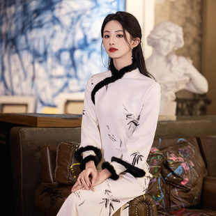 �ӽq�͹�����L��ɫ����ʽ�����B��ȹ2024�궬�¿�����ճ��ɴ�