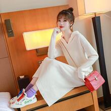 㼑��Lë��ȹŮ�L���^ϥ�ﶬ��2025�¿���⴩ᘿ��Bñ��Ůȹ��