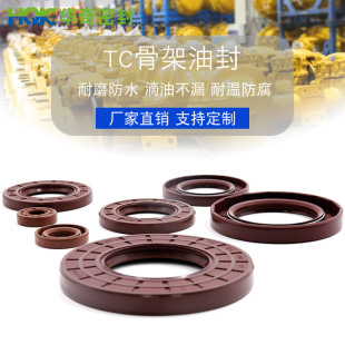 �A��o�ͷ��mȦTC���z�Ǽ��ͷ���܇���zTBҺ���͸��ܷ��HQ��Ʒ