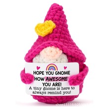 �羳��Ʒ���u�ֹ�ë��ᘿ���ż���������ϙ��������������С�[��