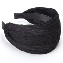 �l��Ů�n����߅�ٽz�l���ڰװl���l�^�߰l���r���^���^���^�����l