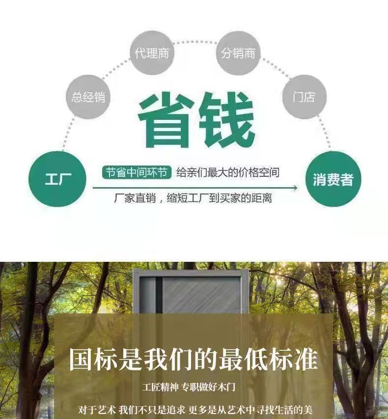 dd917eed-794b-46e7-9b24-f71fba6a7f84.jpe