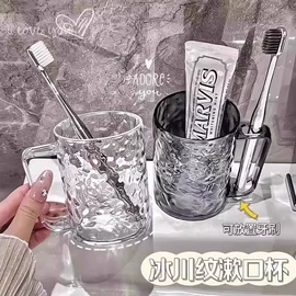 抹布、百洁布;衣钩/挂钩;收纳盒