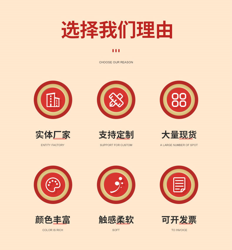 内页_03