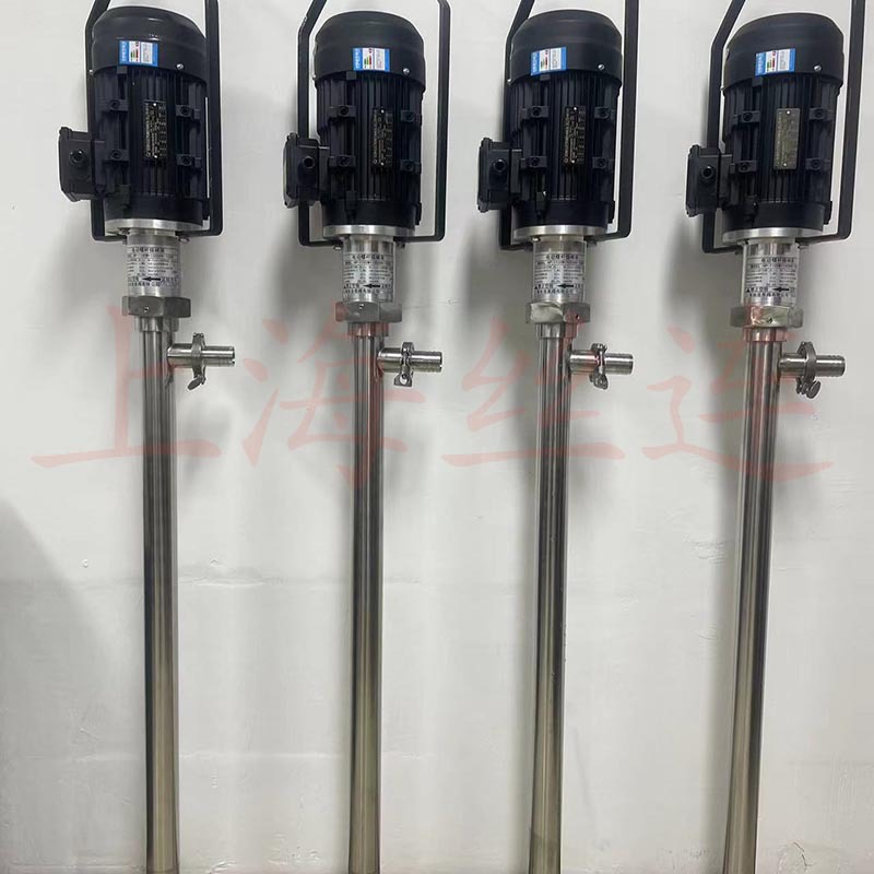 微信图片_20240715085613