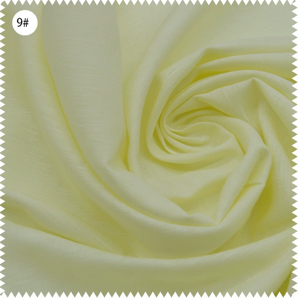 9#