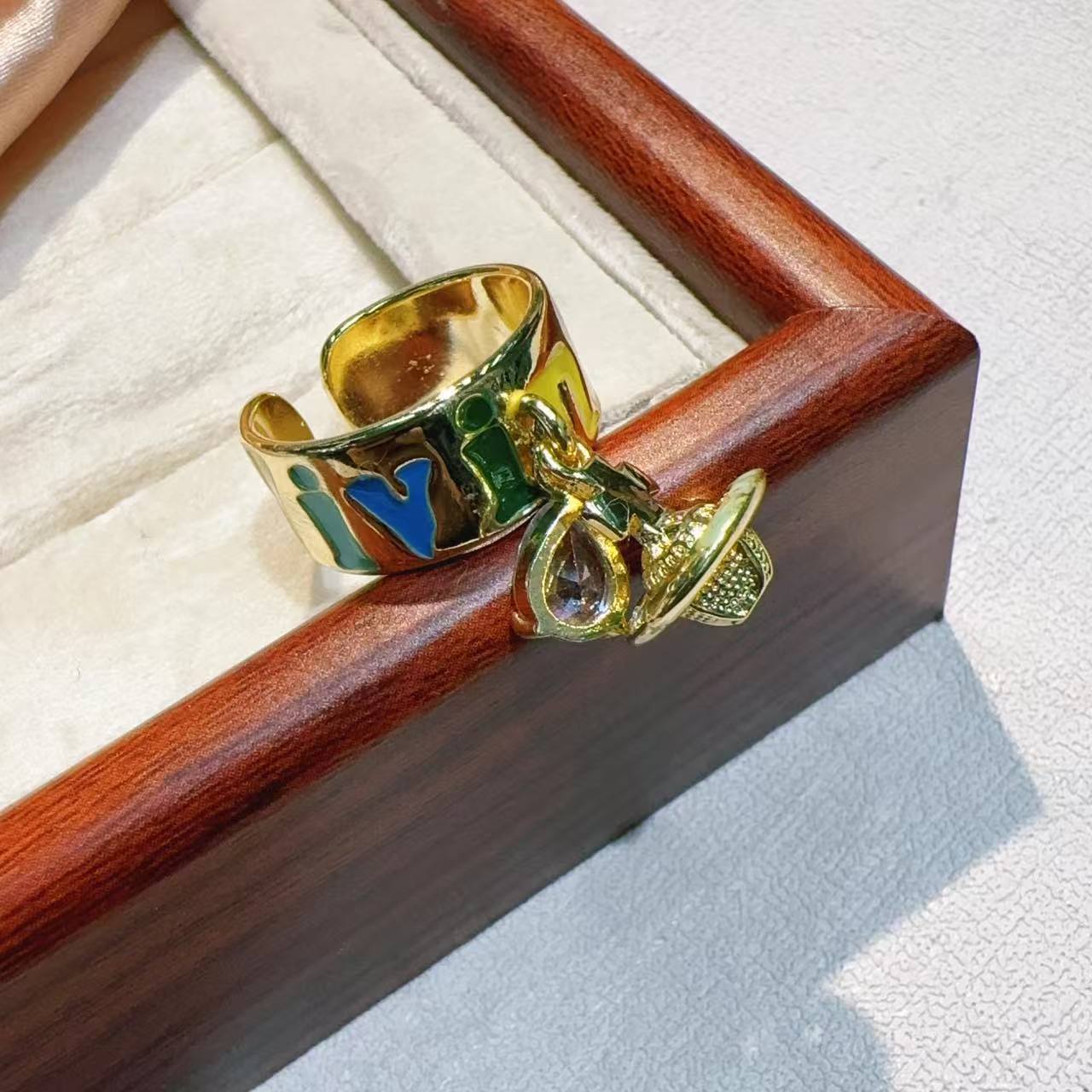 微信图片_20250223120009