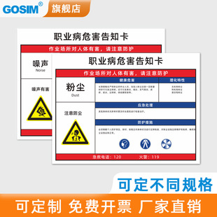����GOSIM ���޿��g�I��Σ����֪�������]�������I��ȫ��ʾ��
