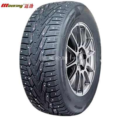 Off-road şinlər Tires 225/40/45R18