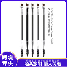 �羳�p�^üˢ ����б�ǽ�ëˢ ü�߻��yˢ �S��ֱ�N�ߙn