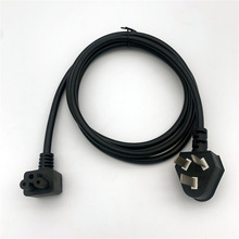 ��о�WҎ���^���^���ˎ�β����о���^�����������^���ֲ��Դ��