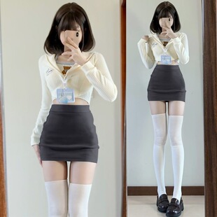 �����ɫ�����ɾo���o���������ζ�ȹ��ȹ�Ӹ߂��Ӱ���ȹ��һ��ȹ