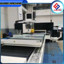 厂家供应小型龙门磨床刚性好稳定性强C2512C数控龙门导轨平面磨床