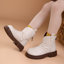 ŮͯRѥ2025¿ЬͯѥeƤܛСŮѥݳЬ