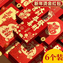 �R���^��ߙn�tɫ���Ƿ���̖�pɫ���Ԅ���t�������C��t�������l