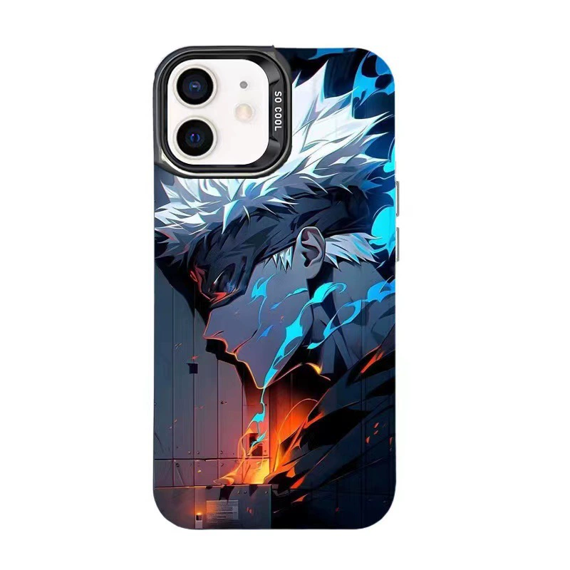 Apple, совместимый чехол для телефона, iPhone 12 Pro, 16 Pro Max, 13