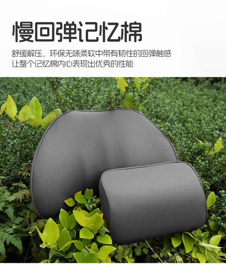 26 Models of Qiyuan Q05 Special Car Seat Cushions, Breathable Saddle Pads, Suede Leather, Universal for All Seasons, Full Surround Seat Cushion Covers