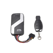 gps403B܇�d��λ���I�� TK403 4G�汾gps׷ۙ��λ�� ��app �W��