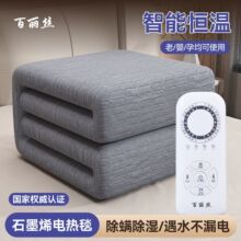 �����z늟�̺�p���p�،W������μӺ������{�ؼ��������