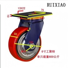 �_݆������5��6��8���FоPU�f��݆���I݆���d��1��