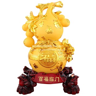 ���J�[�����w�¾ӿ͏d�ҕ���ƙ����P�k�����լ�Ҿ��bYƷ��֬