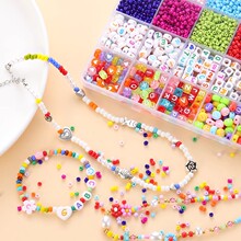 ��������ɢ����ϰ� diy�ֹ�������Ʒ�����ĸ�������С����