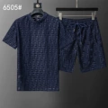 6505 Royal Blue