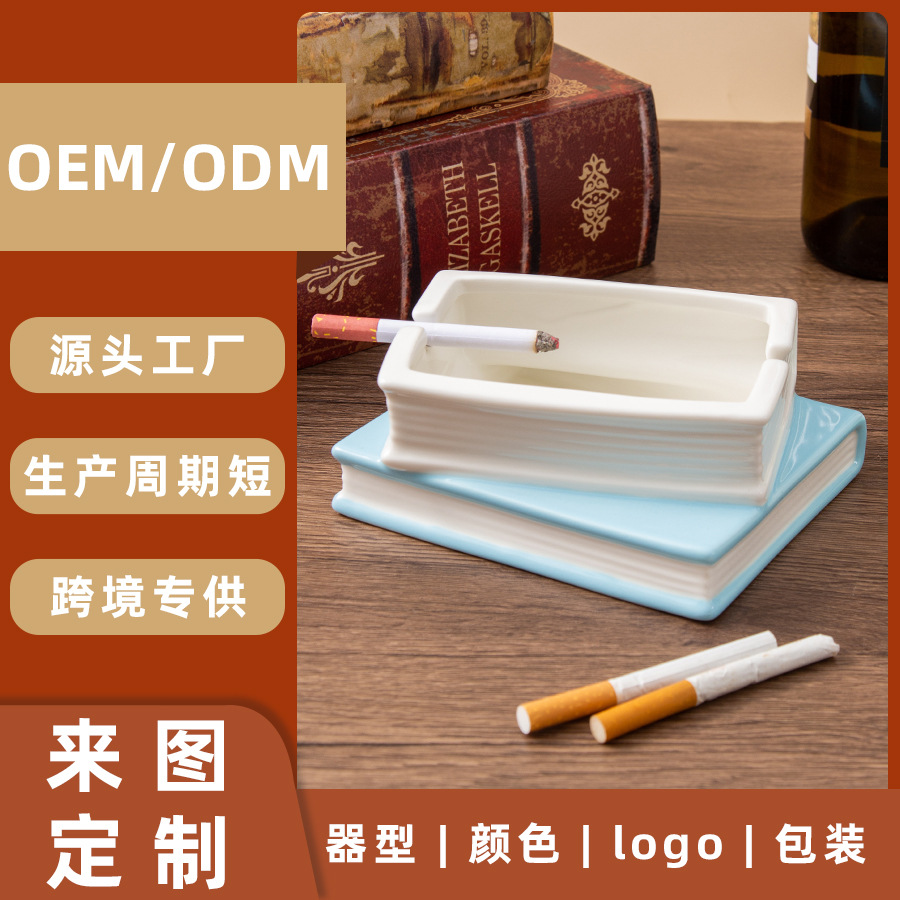 մ鱾̻Ҹ׸߼п羳ø̵ֵѩ̻Ҹ׶