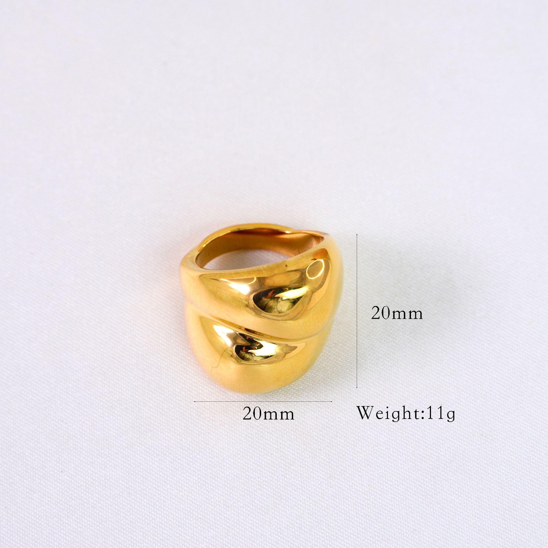 Vintage Style Simple Style Natural Stone Titanium Steel Geometric Women's Jewelry Set display picture 11