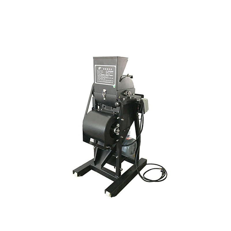 托普云农TSL-150A单株脱粒机水稻 小麦作物种子单株(单穗)脱粒机