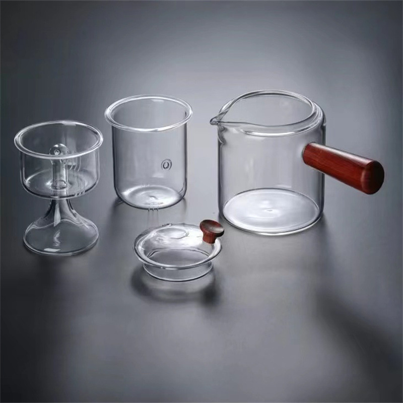 83c70ac20d08acce3a928cd2942c23