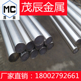 A6066BE�X�Ͻ��A6066BD�����X�A��A6066BFD�X��BFE���D�ư���