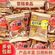 �H�ѽ�֭�t�� Ů�˼t�� С���t��   10��