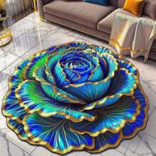 ����3D���w��ˮ���q�؉|ϴ��̨�l���g��ˮ�����_�|�������ҵ�̺