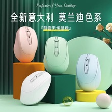 �Pӛ����X ͨ�ßo���{����˿ɳ���pģ�o���� Ů���k���o�����