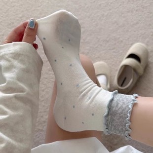 ��ϵ������Ͳ�mins���c�Ѷ��mС���¶���ľ��߅ײɫ�m�ӟo�����m