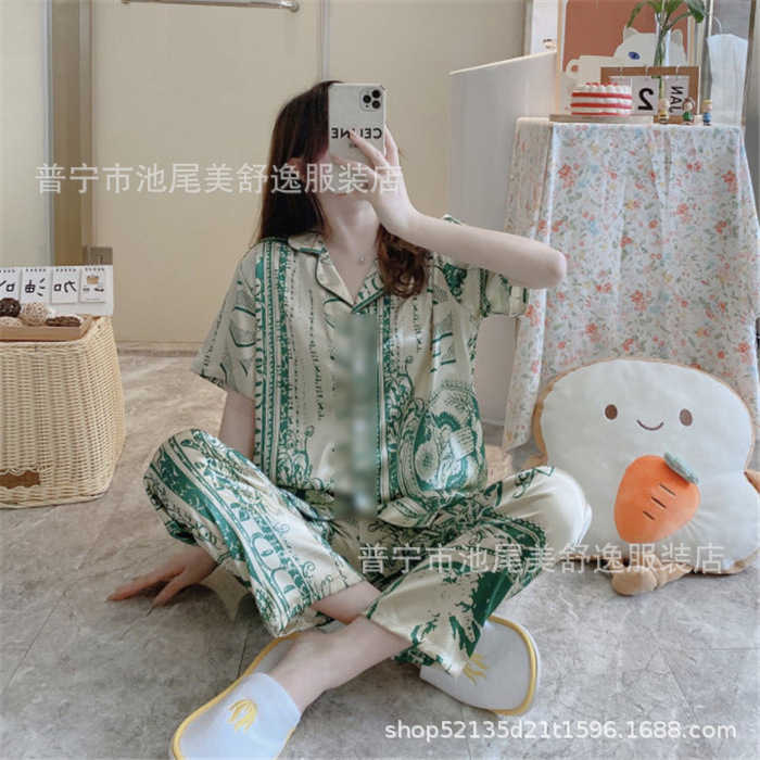 짧은 롱 가디건 35