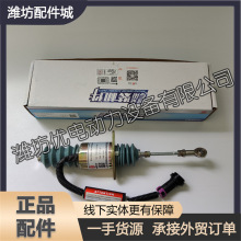 HWD10WP12ͰlәCWP13Ϩͣ܇늴yF1004868927