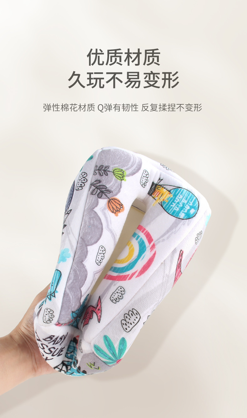 详情_06.jpg